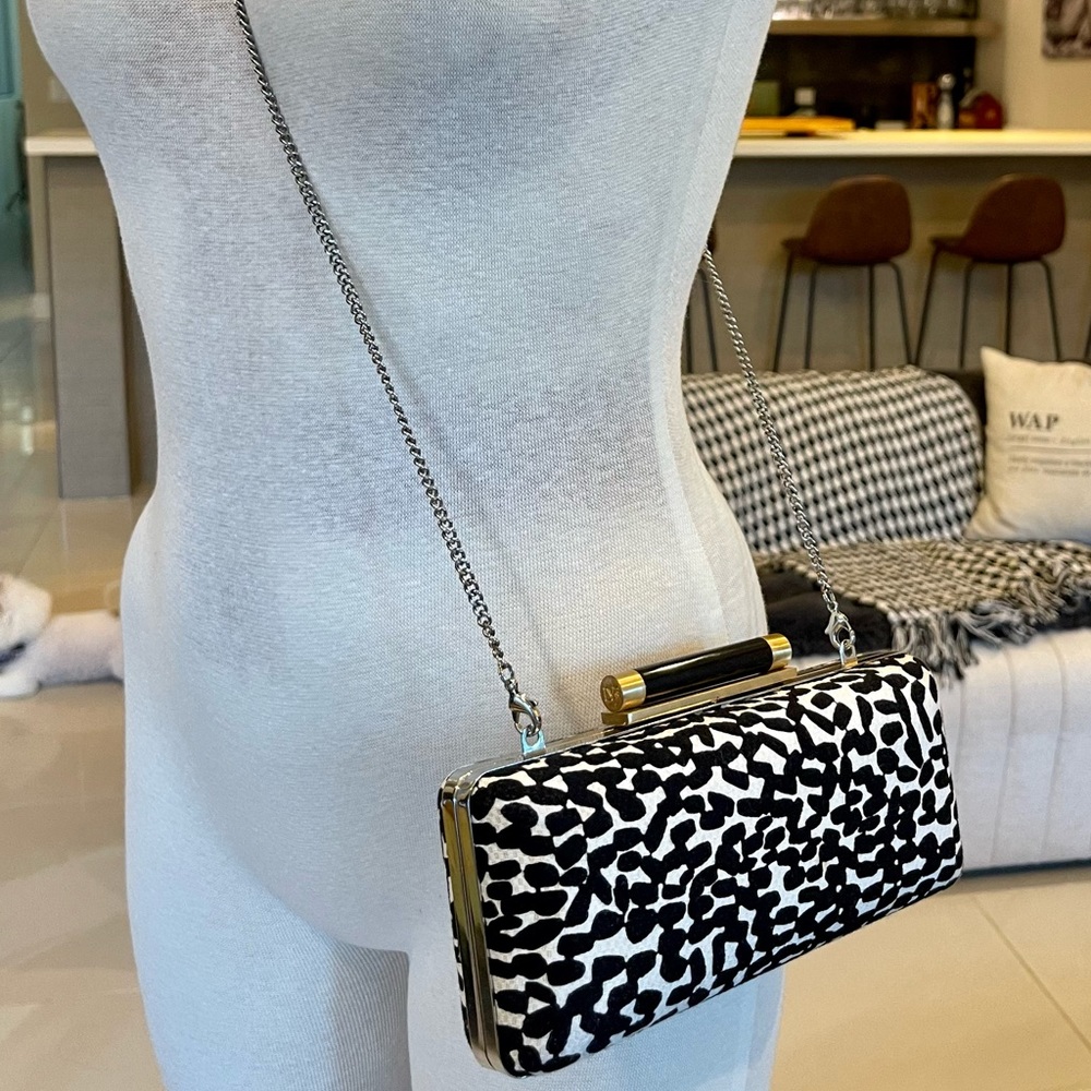diane von furstenberg bag